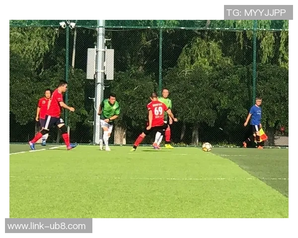 王军深度解析足球技巧与战术分享独家心得与经验之谈