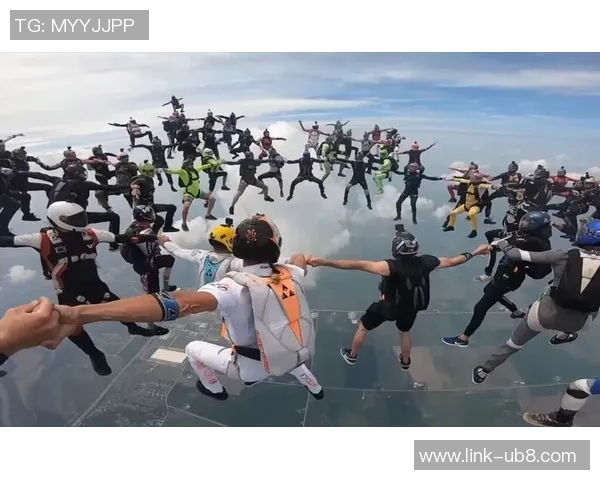 西安极限运动队比赛经验分析与数据挖掘探讨