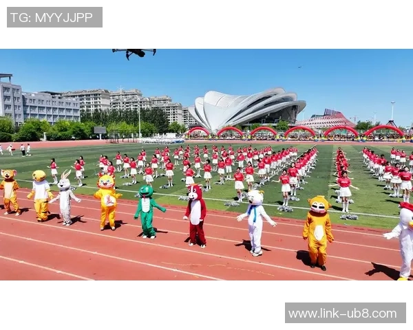 荆州足球公园：畅享绿茵场上的激情与快乐，打造全民健身新天地