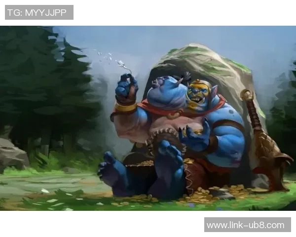 深度对话：探索吴敏在DOTA2世界中的成长与挑战之路