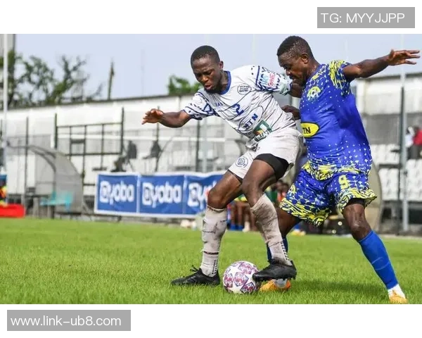 用背部巧妙传球足球技巧新发现助力比赛表现提升 用背部巧妙传球足球技巧新发现助力比赛表现提升