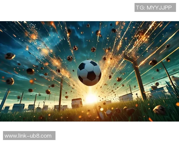 足球开头曲带来的激情与梦想让我们一起感受绿茵场上的无限魅力与团结力量 足球开头曲带来的激情与梦想让我们一起感受绿茵场上的无限魅力与团结力量