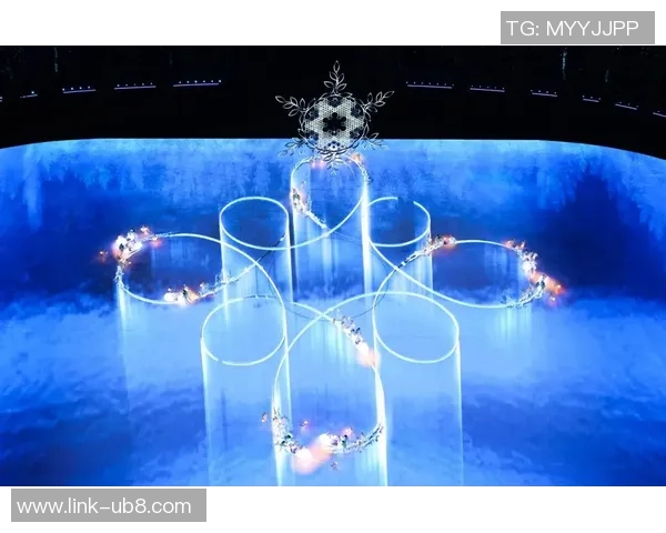 足球场上的色彩交响曲水粉画展现激情与梦想 足球场上的色彩交响曲水粉画展现激情与梦想