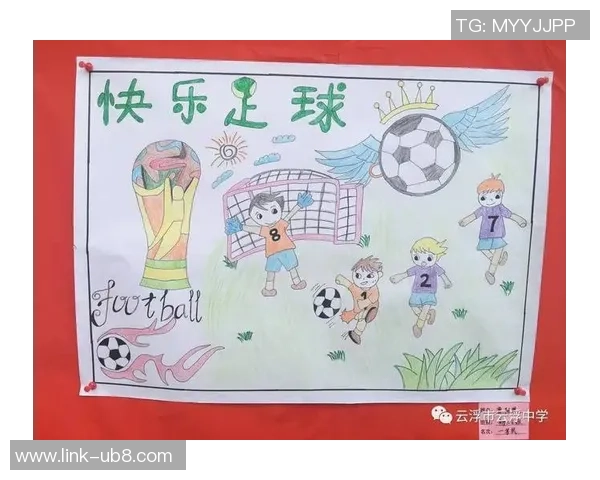 足球句子长的魅力与技巧探讨如何用语言描绘精彩瞬间