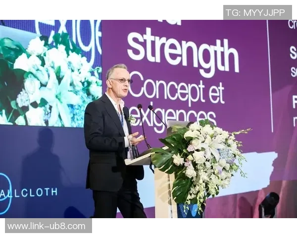 雷讯足球引领新潮流助力青少年成长与职业发展探索之路 雷讯足球引领新潮流助力青少年成长与职业发展探索之路