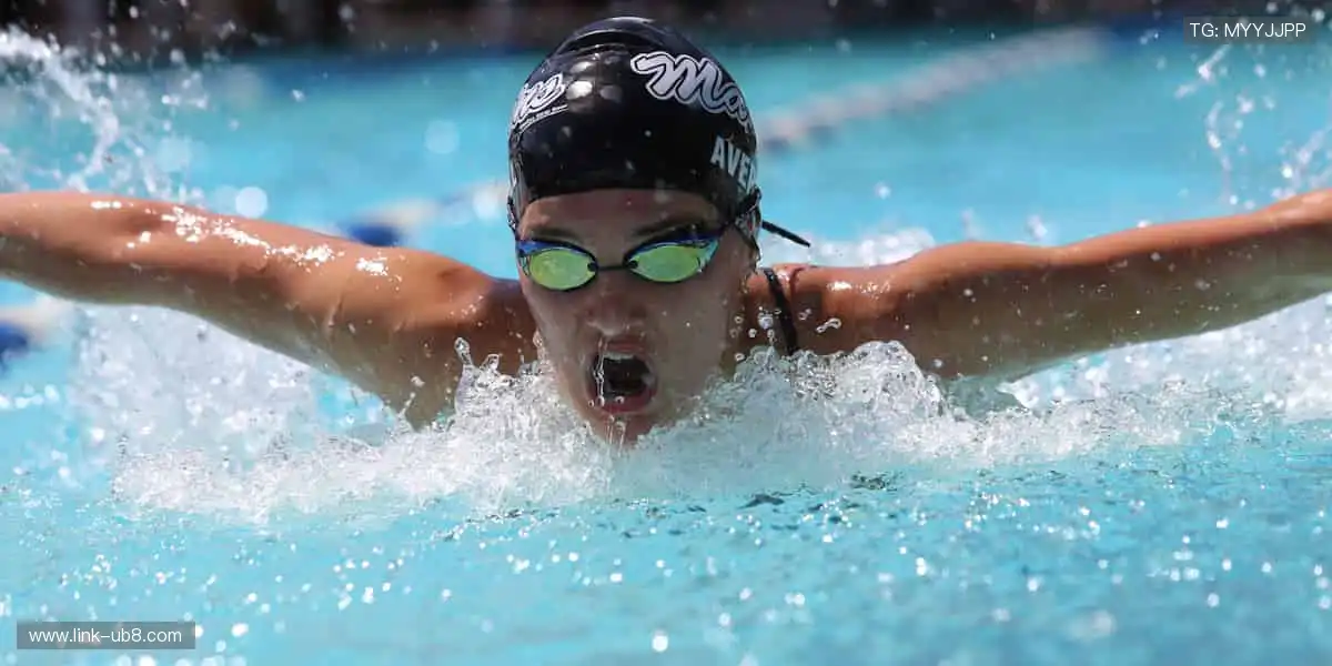 球迷专属，把热爱穿在身上！👕💪